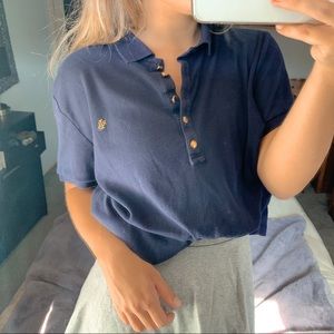 Ralph Lauren Polo Shirt